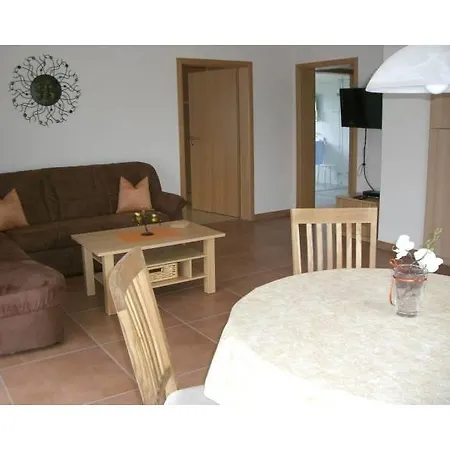 Kempfenhof 4* Oberharmersbach